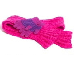 pinkscarfandgloves.JPG